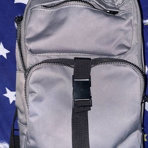 Hiking bag/ casual bag